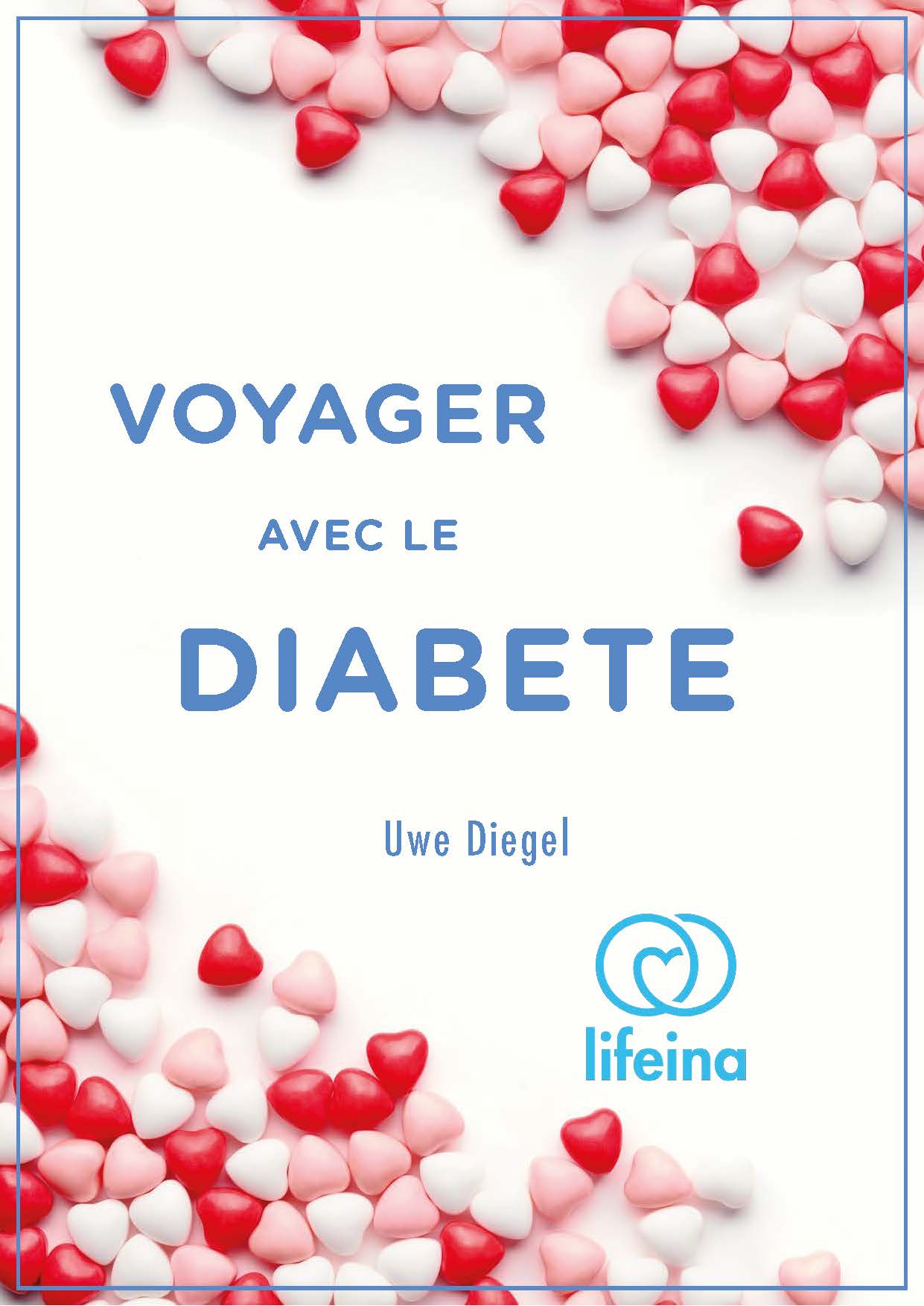 https://lifeina.com/img/cms/Diabetes_FR.pdf