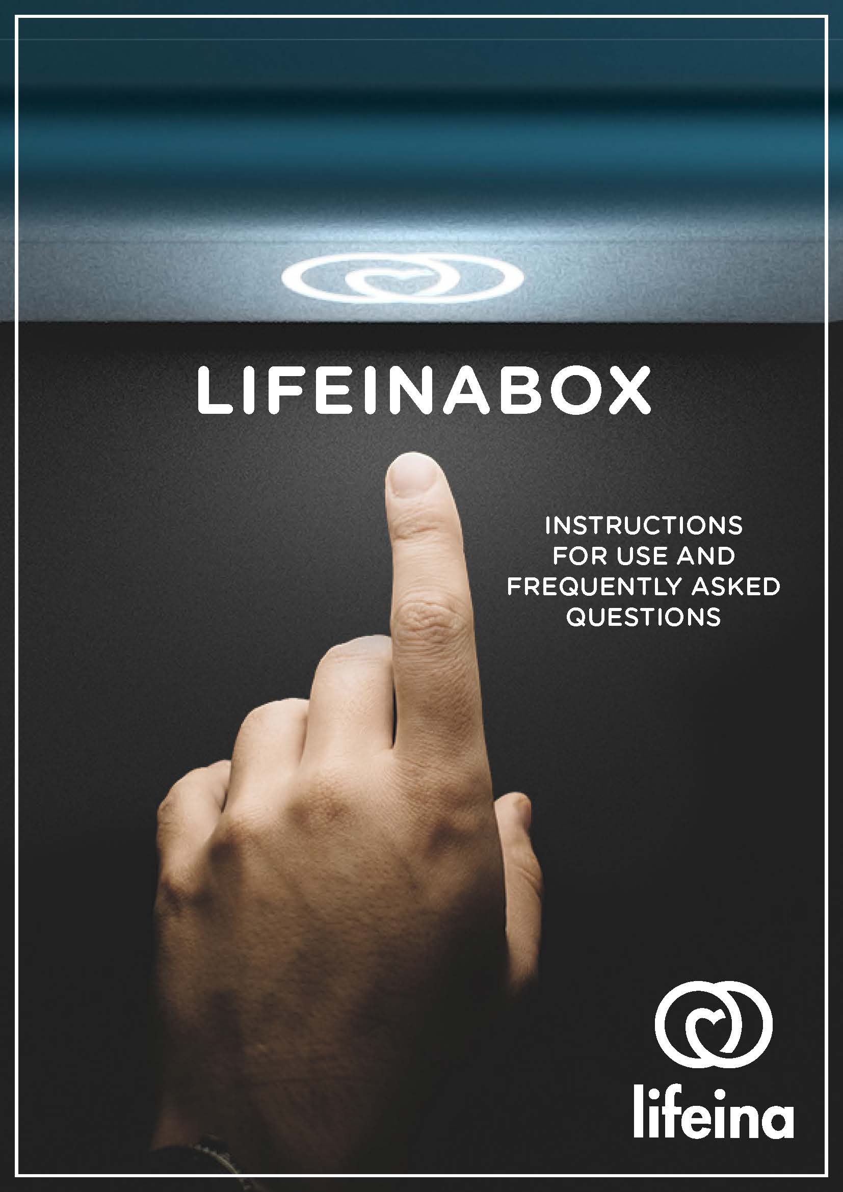 https://lifeina.com/img/cms/LifeinaBoxFAQ.pdf
